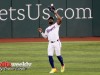 Guardians-sv-Rangers-5-14-24-38
