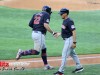 Guardians-sv-Rangers-5-14-24-39
