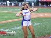 Guardians-sv-Rangers-5-14-24-3d