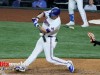 Guardians-sv-Rangers-5-14-24-4