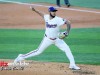 Guardians-sv-Rangers-5-14-24-40