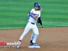 Guardians-sv-Rangers-5-14-24-46