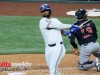 Guardians-sv-Rangers-5-14-24-47