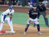 Guardians-sv-Rangers-5-14-24-48