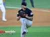 Guardians-sv-Rangers-5-14-24-49