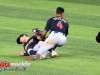 Guardians-sv-Rangers-5-14-24-54