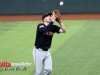 Guardians-sv-Rangers-5-14-24-56
