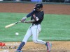 Guardians-sv-Rangers-5-14-24-57