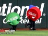 Guardians-sv-Rangers-5-14-24-58