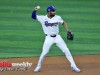 Guardians-sv-Rangers-5-14-24-61