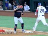 Guardians-sv-Rangers-5-14-24-65