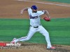 Guardians-sv-Rangers-5-14-24-66