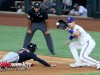 Guardians-sv-Rangers-5-14-24-68