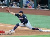 Guardians-sv-Rangers-5-14-24-6d