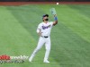 Guardians-sv-Rangers-5-14-24-73