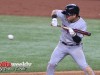 Rangers-vs-Guardians-7-14-23-15