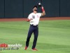 Rangers-vs-Guardians-7-14-23-21