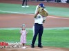 Rangers-vs-Guardians-7-14-23-29