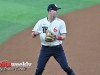 Rangers-vs-Guardians-7-14-23-30