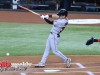Rangers-vs-Guardians-7-14-23-31