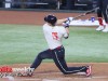 Rangers-vs-Guardians-7-14-23-34