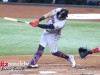 Rangers-vs-Guardians-7-14-23-35