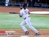 Rangers-vs-Guardians-7-14-23-36