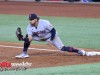 Rangers-vs-Guardians-7-14-23-37