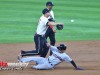 Rangers-vs-Guardians-7-14-23-39