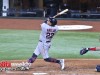 Rangers-vs-Guardians-7-14-23-41