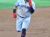 Rangers-vs-Guardians-7-14-23-42
