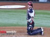 Rangers-vs-Guardians-7-14-23-43