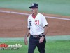 Rangers-vs-Guardians-7-14-23-44