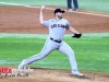 Rangers-vs-Guardians-7-14-23-45