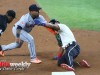 Rangers-vs-Guardians-7-14-23-46
