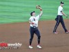Rangers-vs-Guardians-7-14-23-49