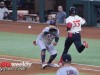 Rangers-vs-Guardians-7-14-23-50