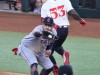 Rangers-vs-Guardians-7-14-23-51