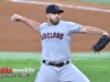 Rangers-vs-Guardians-7-14-23-54