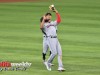 Rangers-vs-Guardians-7-14-23-56