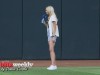 Rangers-vs-Guardians-7-14-23-58