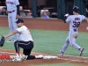 Rangers-vs-Guardians-7-14-23-61