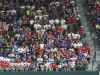 Rangers-vs-Guardians-7-14-23-63