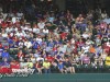 Rangers-vs-Guardians-7-14-23-64
