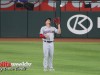 Rangers-vs-Guardians-7-14-23-66