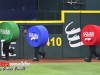Rangers-vs-Guardians-7-14-23-67
