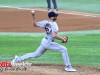 Rangers-vs-Guardians-7-14-23-78