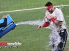 Rangers-vs-Guardians-7-15-23-1