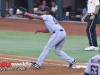 Rangers-vs-Guardians-7-15-23-10