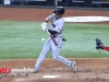 Rangers-vs-Guardians-7-15-23-11